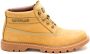 Caterpillar Colorado 2.0 Chukka Mannen Geel Trappers - Thumbnail 2