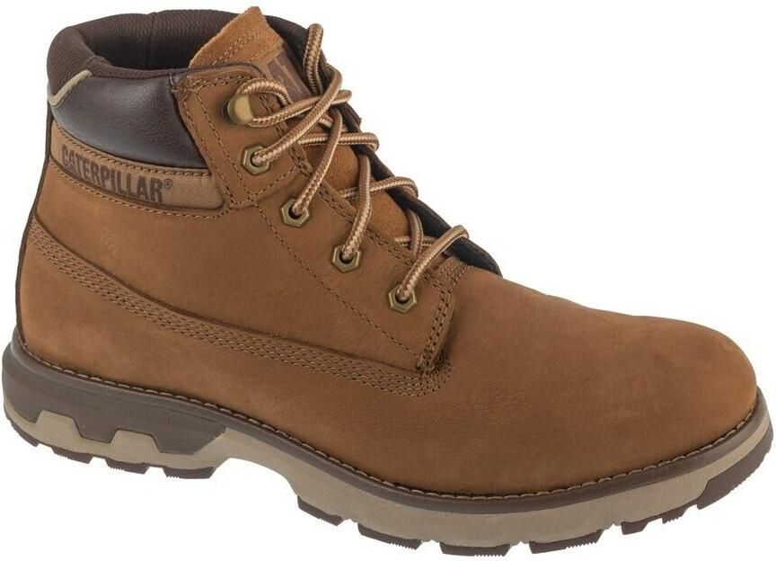 Caterpillar Laarzen Pursue