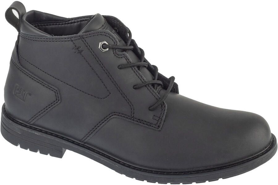 Caterpillar Laarzen Staten Chukka