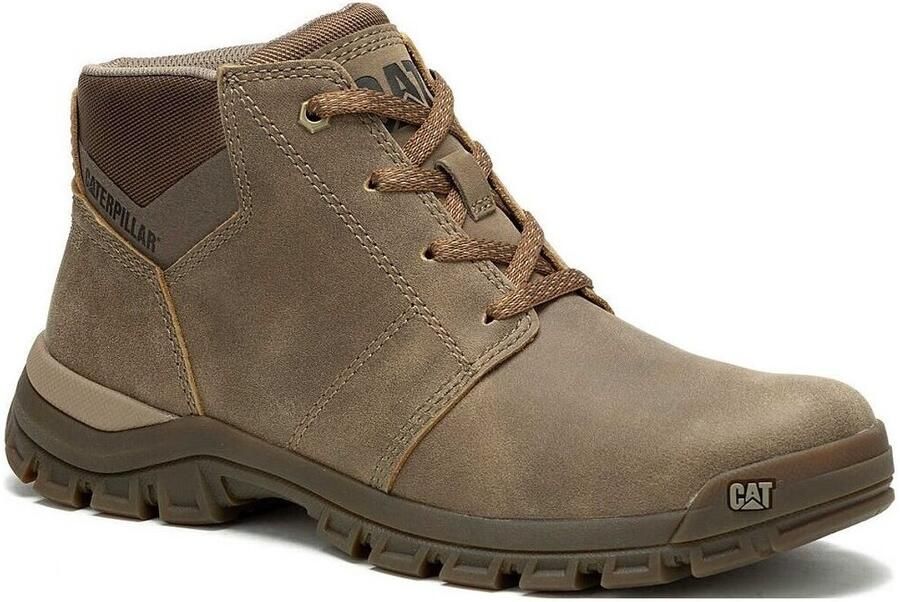 Caterpillar Sneakers Baskets Treshold - Foto 2