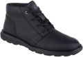 Caterpillar Laarzen Trey 2.0 - Zwart