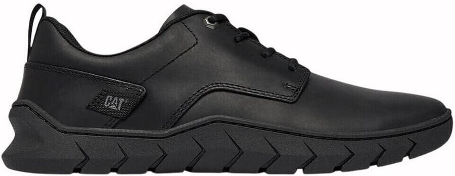 Caterpillar Lage Sneakers Flexion LO