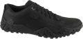 Caterpillar Lage Sneakers Gridlock Lo - Zwart