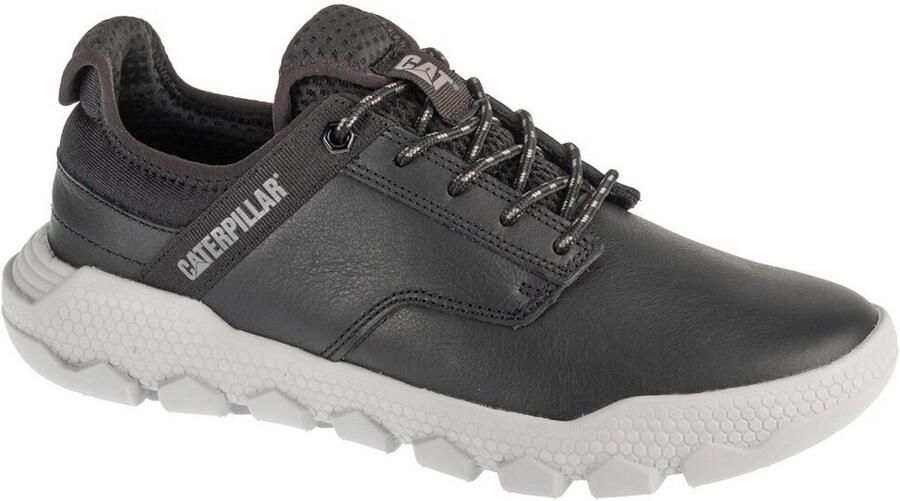 Caterpillar Lage Sneakers Hex Lite