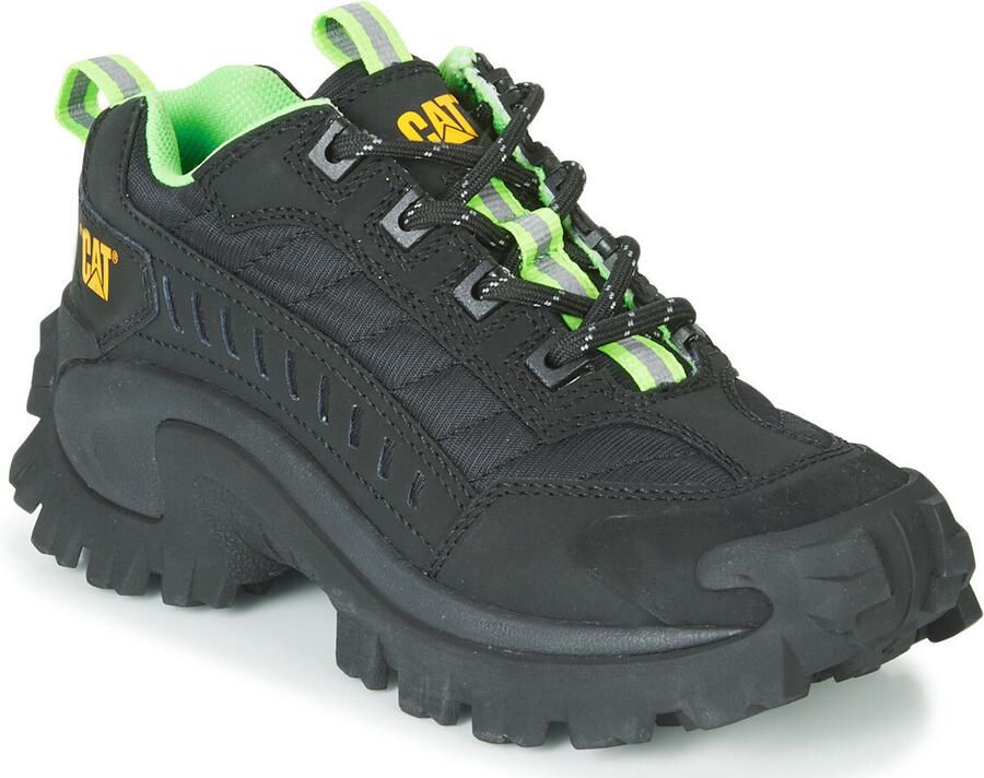 Caterpillar Lage Sneakers