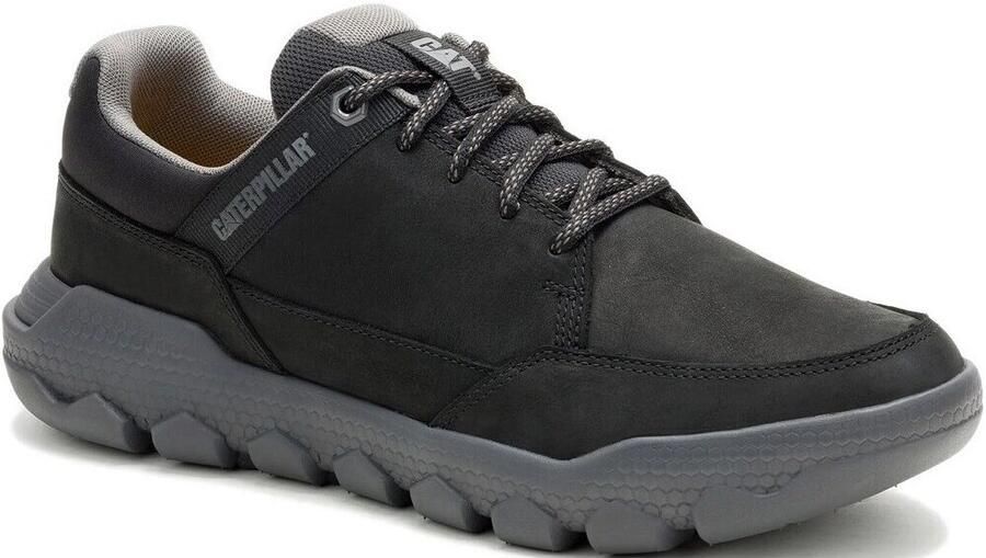 Caterpillar Lage Sneakers P726401