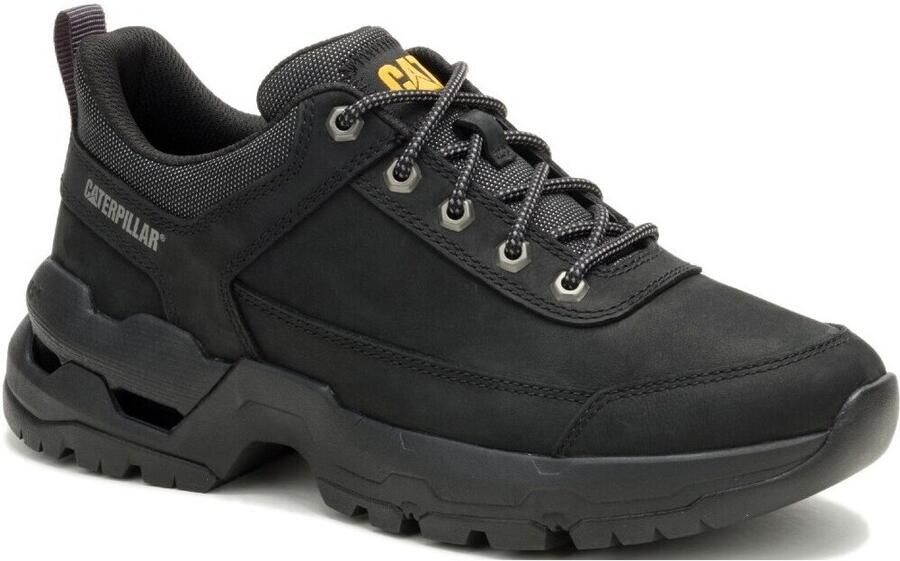 Caterpillar Lage Sneakers P726592
