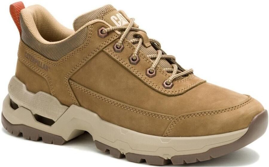 Caterpillar Lage Sneakers P726597
