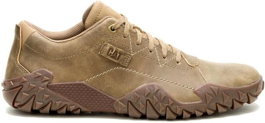 Caterpillar Lage Sneakers P726603