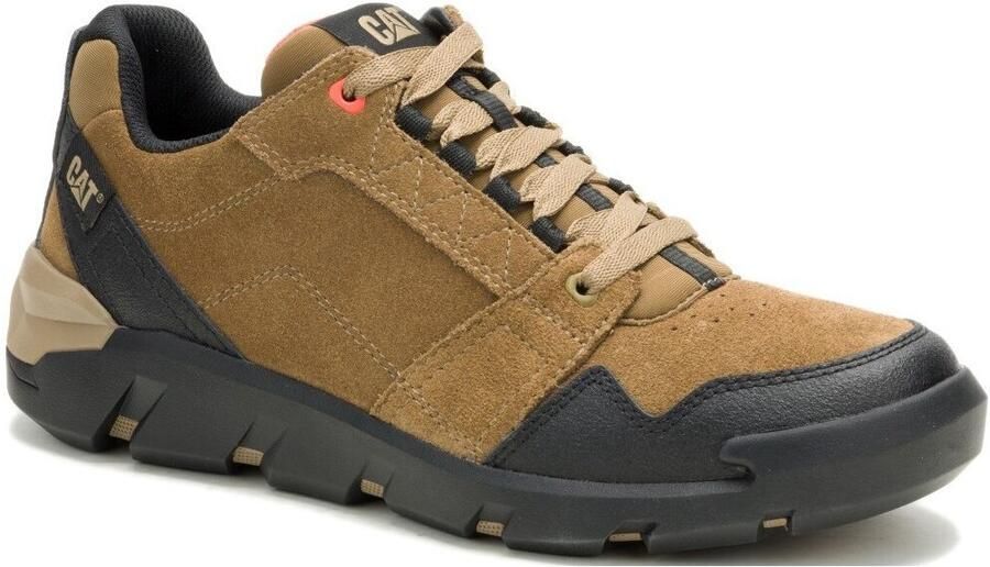 Caterpillar Lage Sneakers P726615