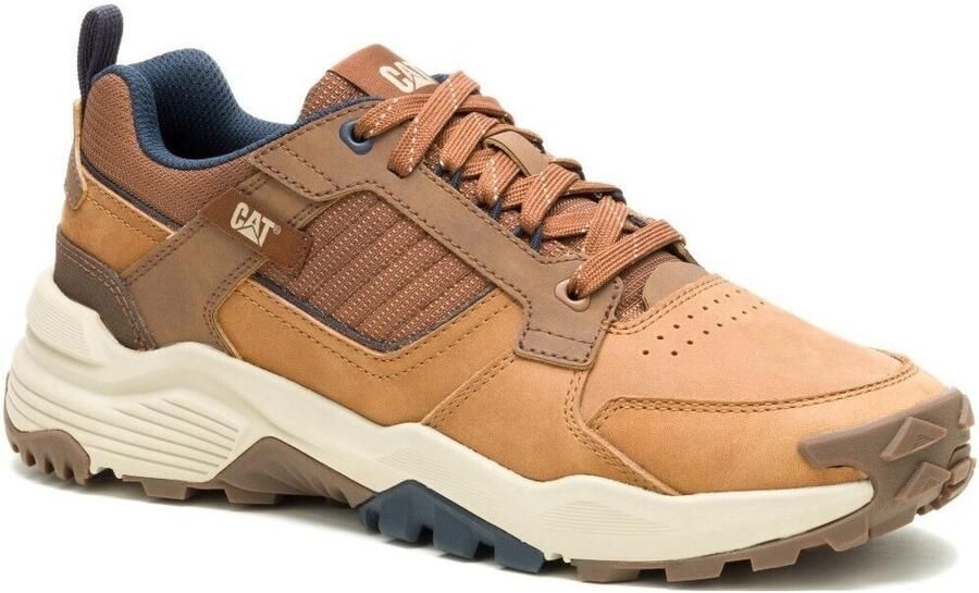 Caterpillar Lage Sneakers P726651