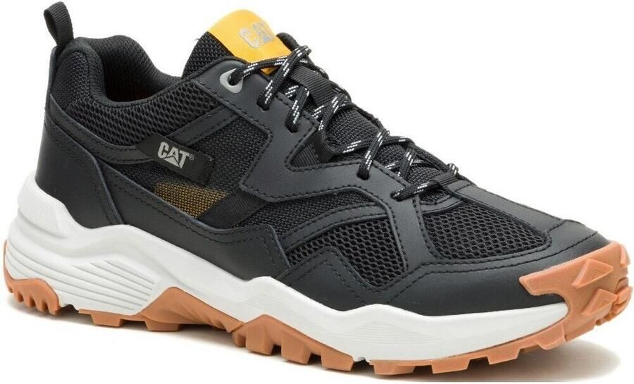 Caterpillar Lage Sneakers P726658