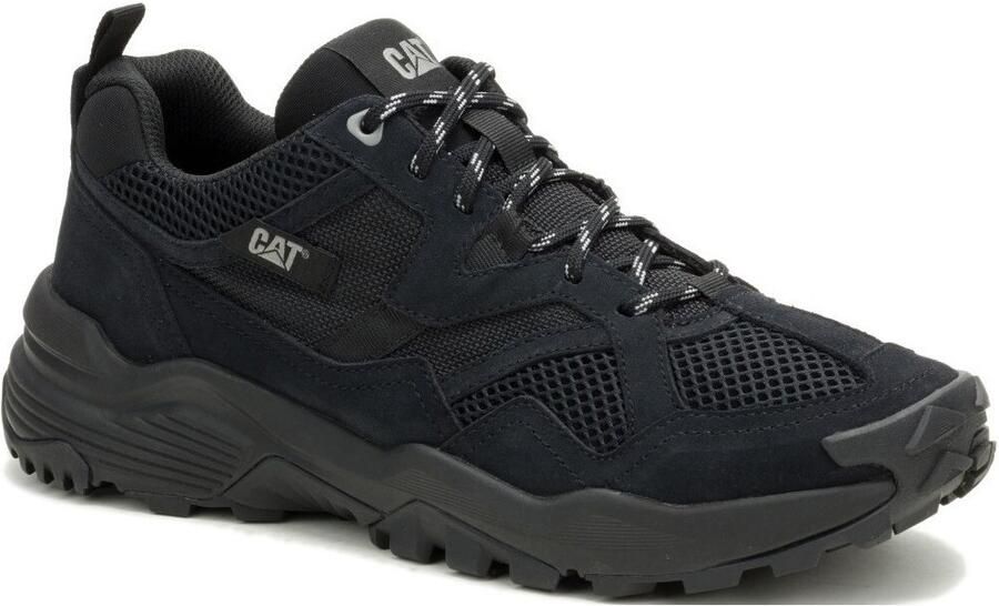 Caterpillar Lage Sneakers P726661