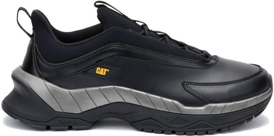 Caterpillar Lage Sneakers P726843
