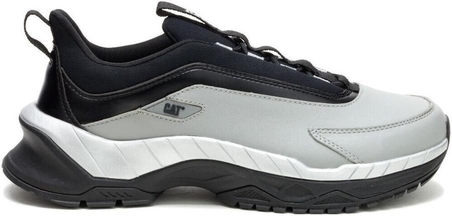 Caterpillar Lage Sneakers P726846