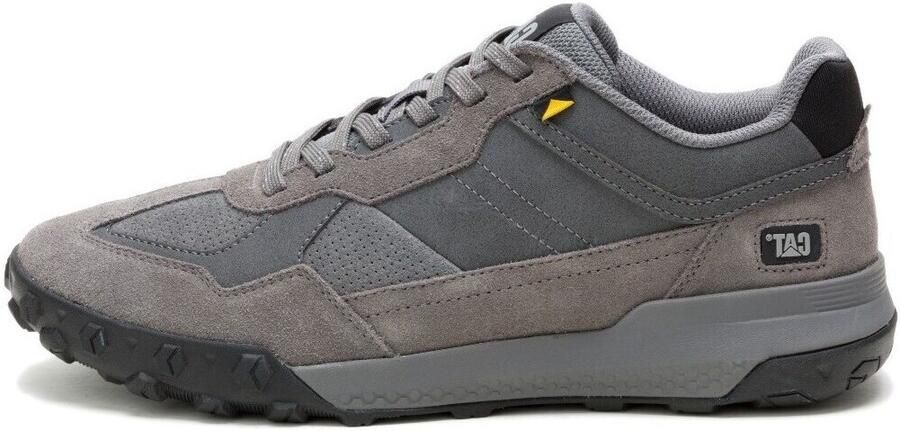 Caterpillar Lage Sneakers P726954