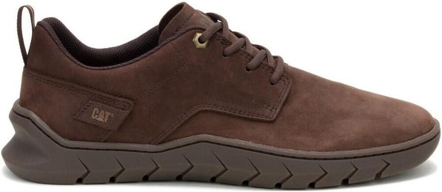 Caterpillar Lage Sneakers P726983