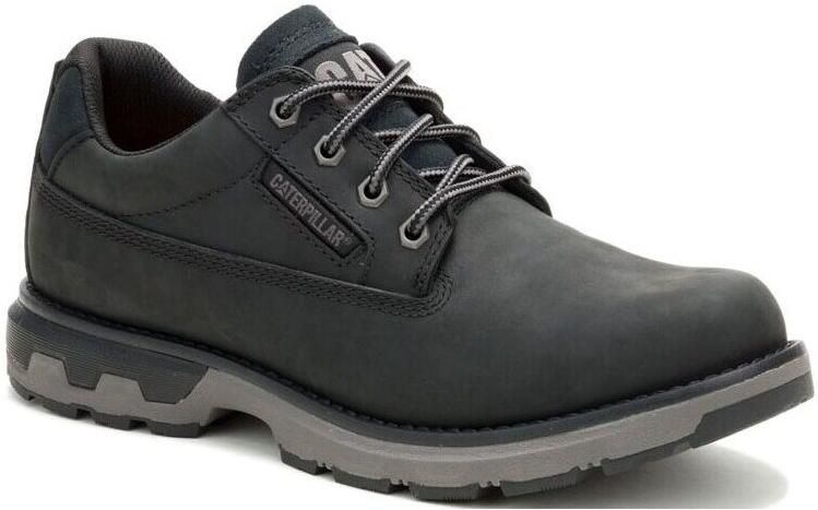 Caterpillar Lage Sneakers Pursue