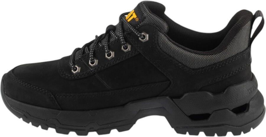 Caterpillar Lage Sneakers Surge Hiker Lo