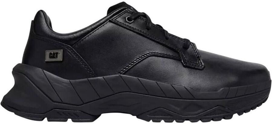 Caterpillar Lage Sneakers Wattage