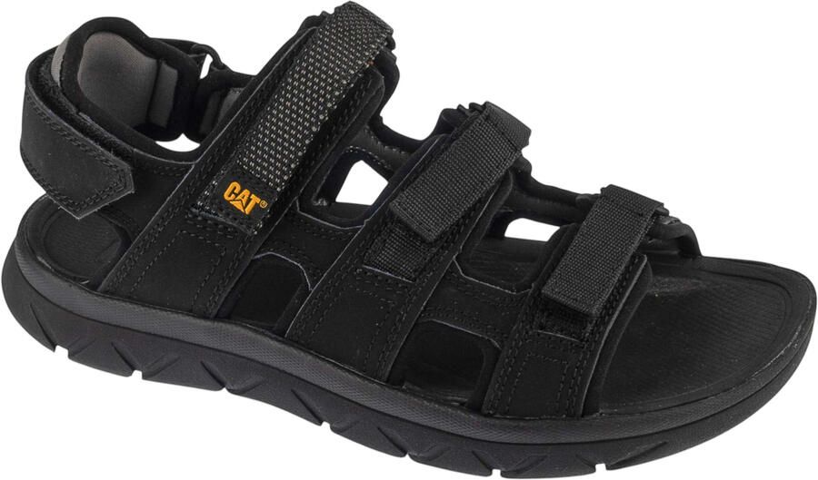 Caterpillar Sandalen Cadent