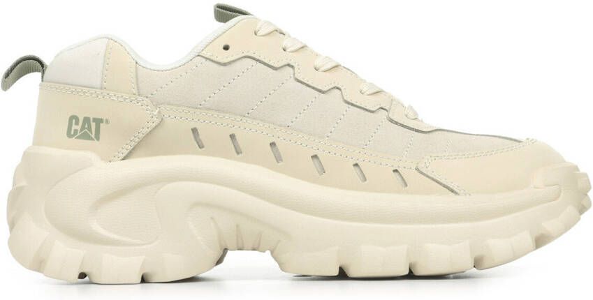 Caterpillar Sneakers Baskets Intruder Lite - Foto 2