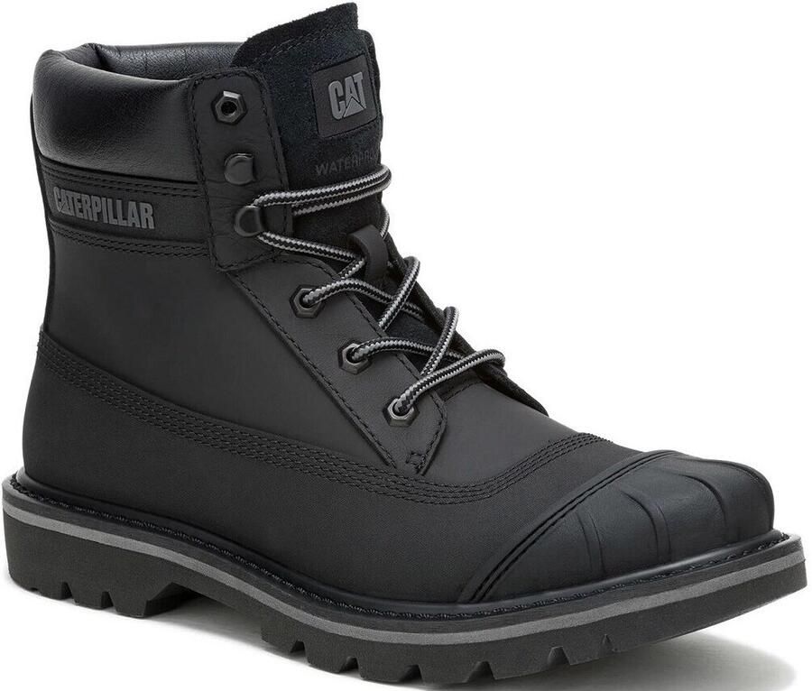 Caterpillar Laarzen Colorado Galosh Waterproof - Foto 2