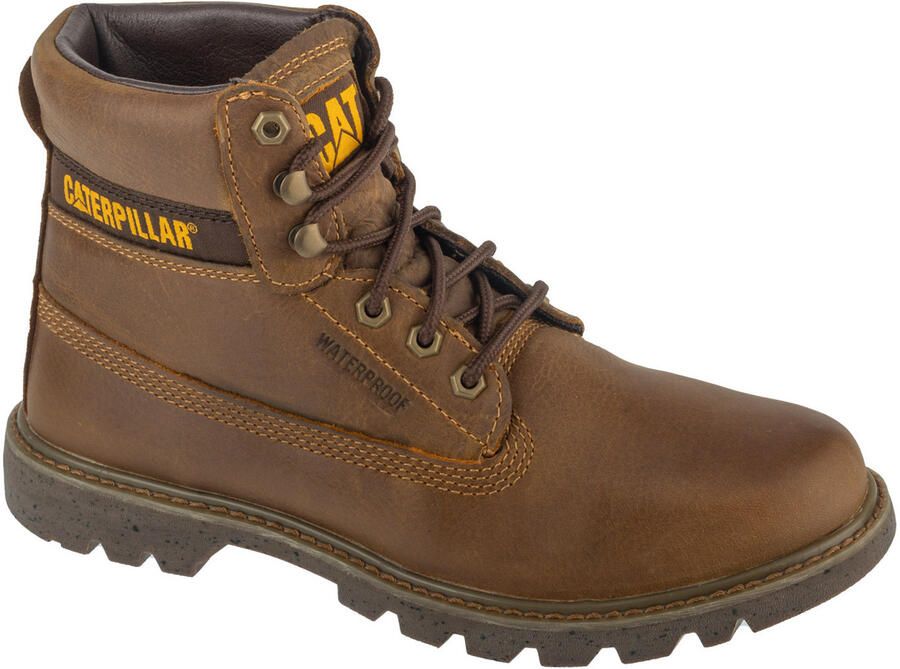 Caterpillar Wandelschoenen Colorado 2.0 WP
