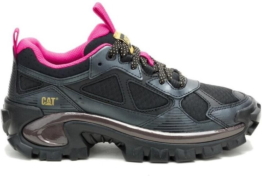 Caterpillar Wandelschoenen P312443