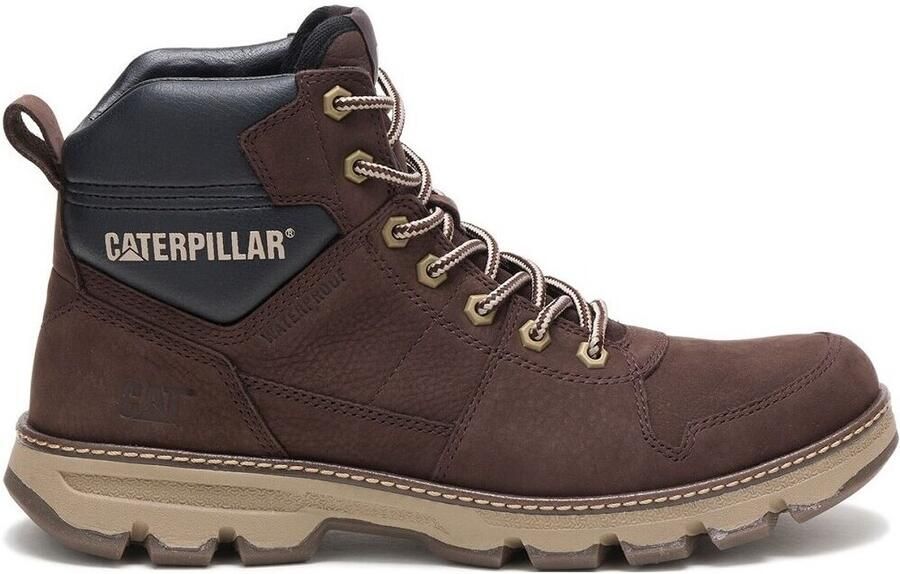 Caterpillar Wandelschoenen P724394