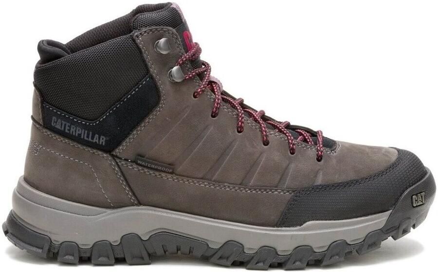 Caterpillar Wandelschoenen P726201