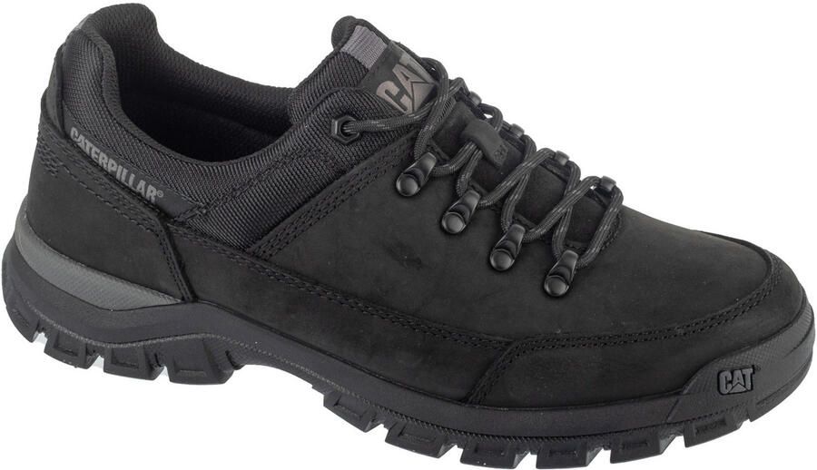 Caterpillar Wandelschoenen Threshold Hiker Low
