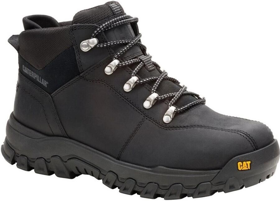 Caterpillar Wandelschoenen Threshold Rebound