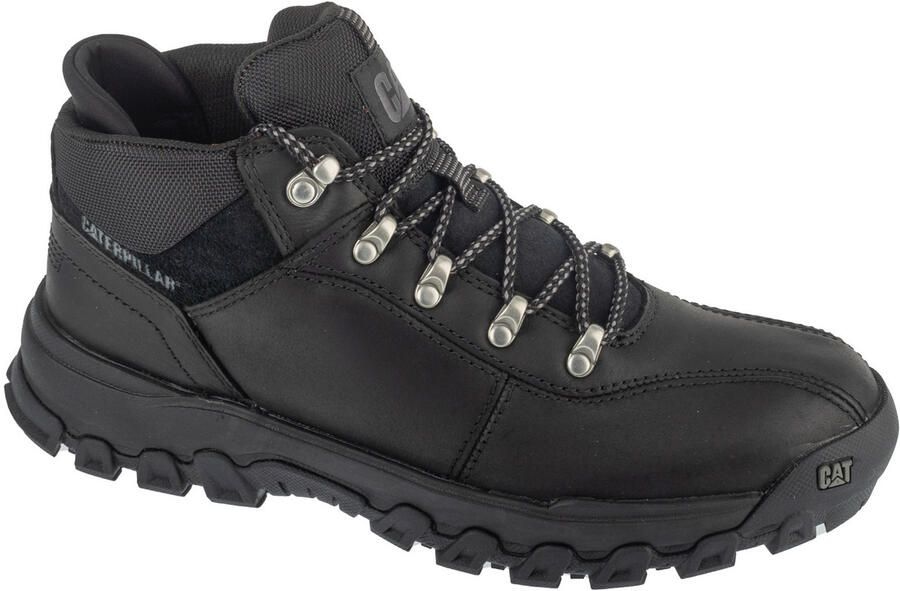 Caterpillar Wandelschoenen Threshold Rebound Trek