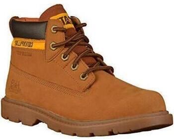 Caterpillar Werkschoenen Colorado Plus WP