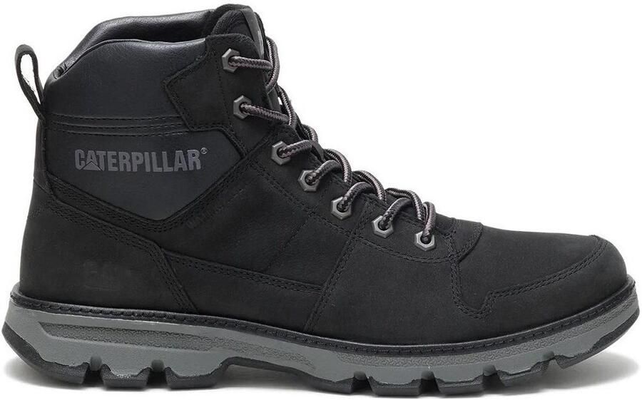 Caterpillar Werkschoenen P724393