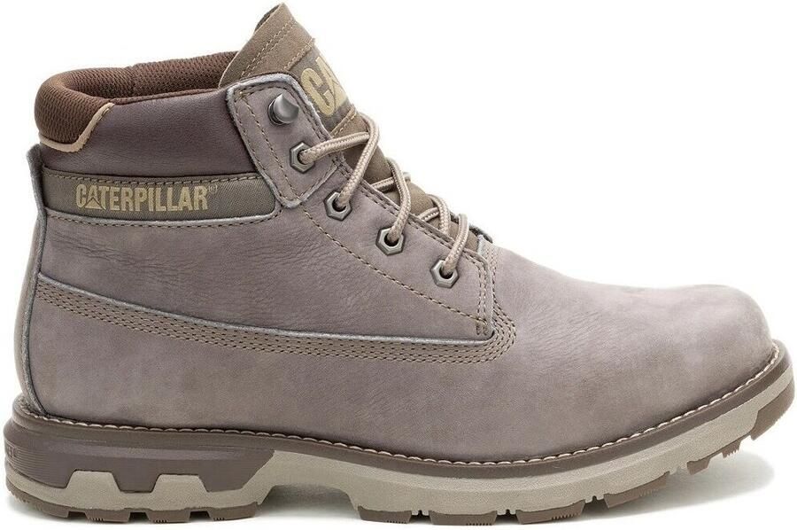 Caterpillar Werkschoenen P726366
