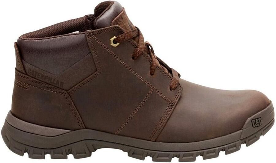 Caterpillar Werkschoenen P726443