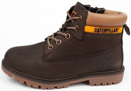 Caterpillar Hoge Sneakers Colorado