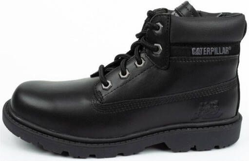 Caterpillar Hoge Sneakers Colorado Plus