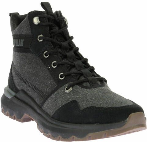 Caterpillar Hoge Sneakers Colorado Sneake