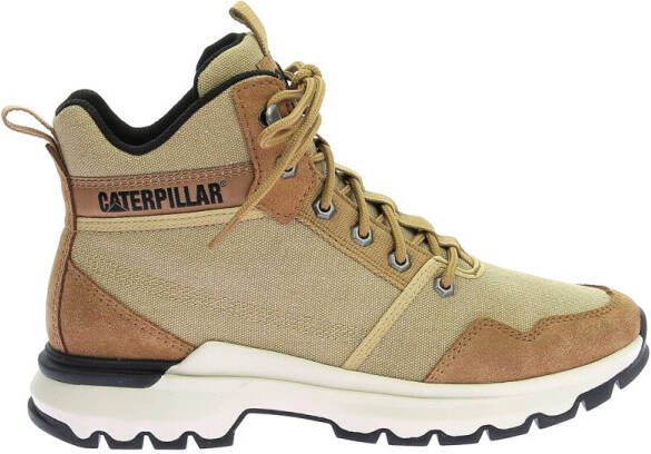 Caterpillar Hoge Sneakers Colorado Sneake
