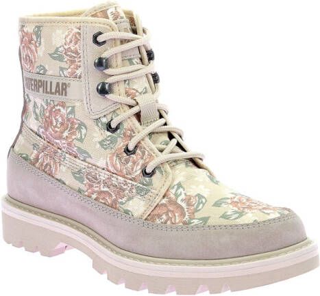 Caterpillar Hoge Sneakers Colorado W's Ca