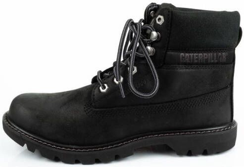 Caterpillar Hoge Sneakers E Colorado WP