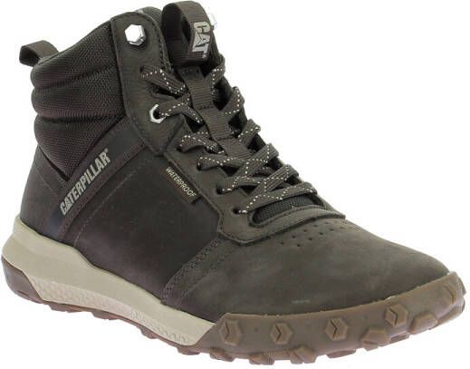 Caterpillar Hoge Sneakers Hex Ready Mid Waterproof