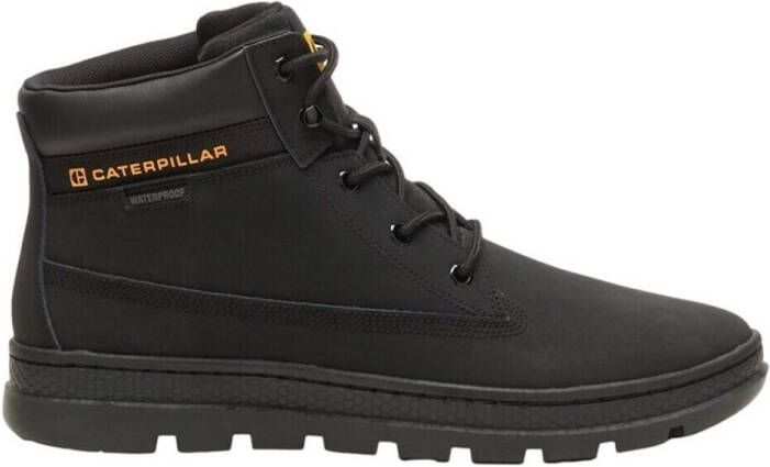 Caterpillar Hoge Sneakers P111271
