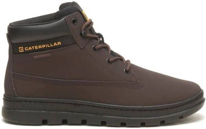 Caterpillar Hoge Sneakers P111272