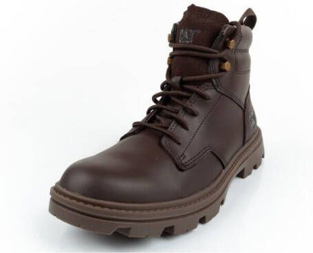 Caterpillar Hoge Sneakers P725470