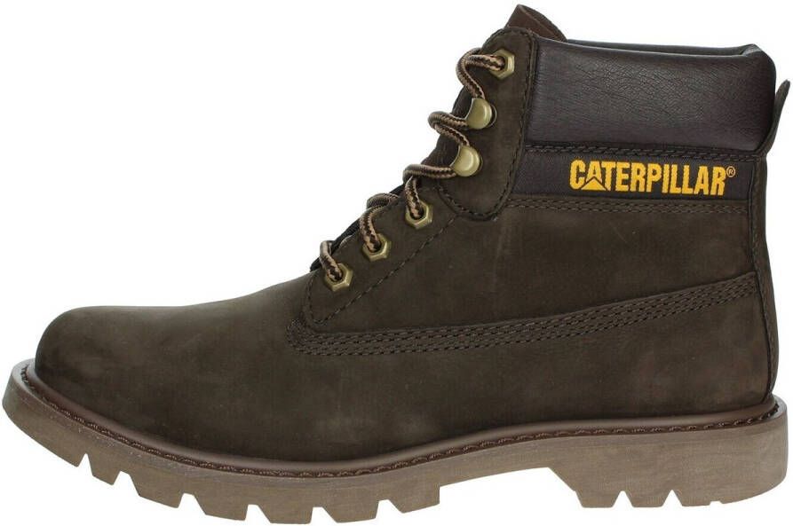 Caterpillar Laarzen COLORADO 2.0