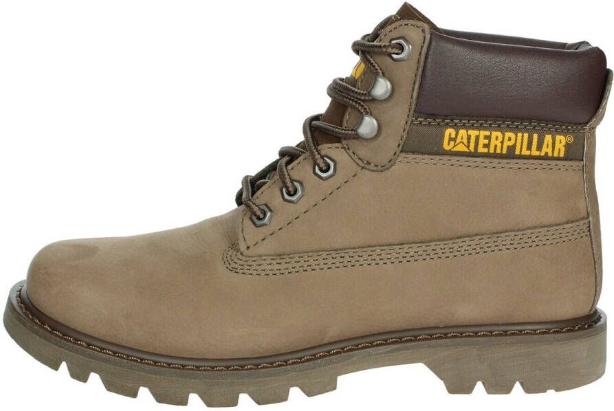 Caterpillar Laarzen COLORADO 2.0